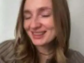 Brandabuczko  live sex cam