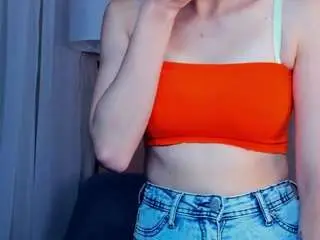 Caryngargano  live sex cam