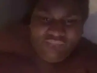 Chocolatedrop11  live sex cam