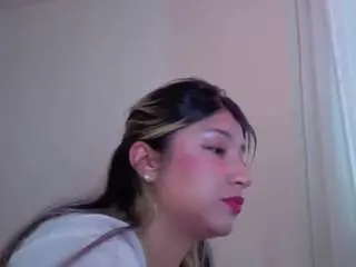 Dahiana-dmour  live sex cam