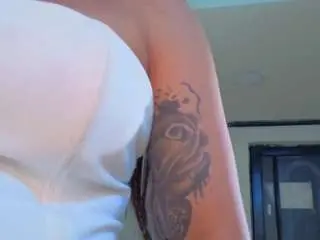 Dahiana-dmour  live sex cam