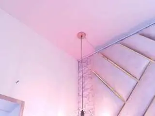 Dahiana-dmour  live sex cam