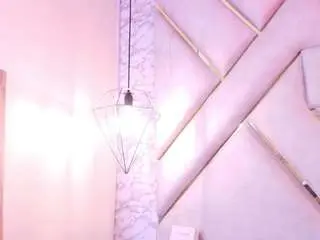 Dahiana-dmour  live sex cam