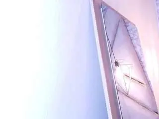 Dahiana-dmour  live sex cam
