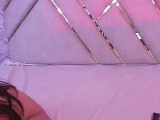 Dahiana-dmour  live sex cam