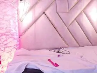 Dahiana-dmour  live sex cam