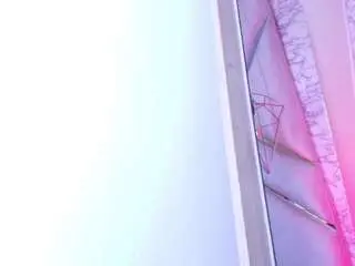 Dahiana-dmour  live sex cam