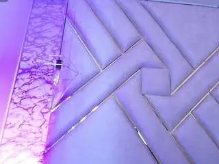 Dahiana-dmour  live sex cam