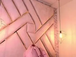 Dahiana-dmour  live sex cam