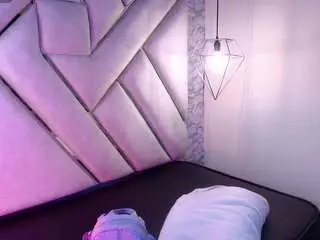 Dahiana-dmour  live sex cam