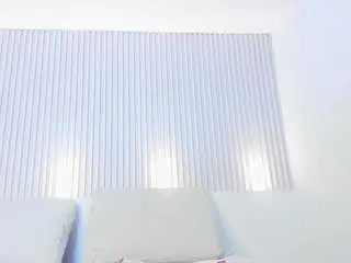 Daniela-sage  live sex cam