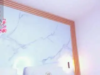 Daniela-sage  live sex cam