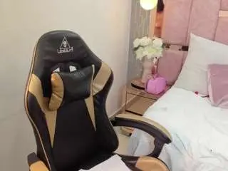 Daniela-sage  live sex cam