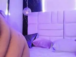 Daniela-sage  live sex cam