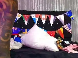 Elizabetth-roman  live sex cam