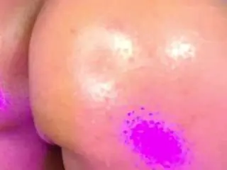 Elizabetth-roman  live sex cam