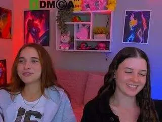 Emma-landd  live sex cam