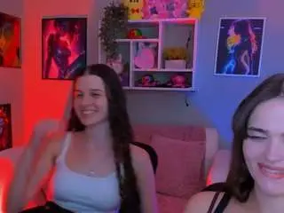 Emma-landd  live sex cam