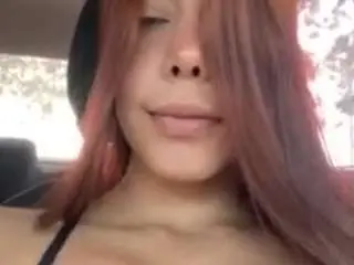 Hilarityler  live sex cam