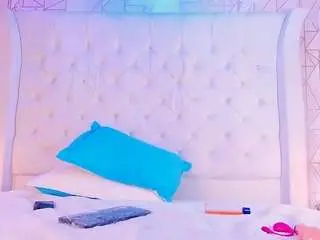 Ivonnypretty01  live sex cam