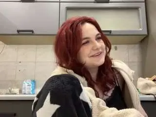 Jerriamejorado  live sex cam