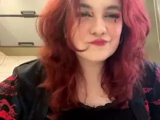 Jerriamejorado  live sex cam