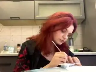 Jerriamejorado  live sex cam