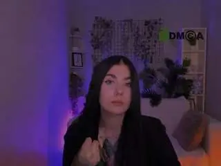 Kara-krosss  live sex cam