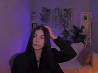 Kara-krosss  live sex cam