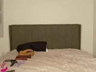 Katerinak  live sex cam