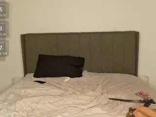 Katerinak  live sex cam