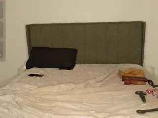 Katerinak  live sex cam