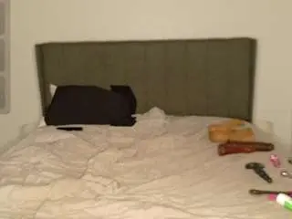 Katerinak  live sex cam