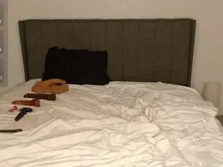 Katerinak  live sex cam