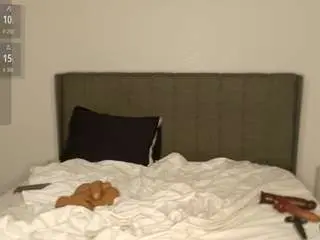 Katerinak  live sex cam