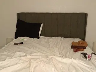 Katerinak  live sex cam