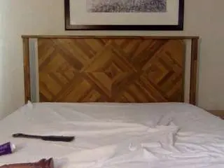 Katerinak  live sex cam
