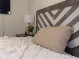 Katerinak  live sex cam