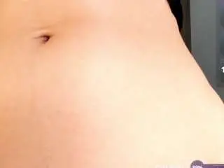 Longis1and1  live sex cam