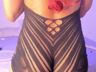 Lorena-hawkins  live sex cam