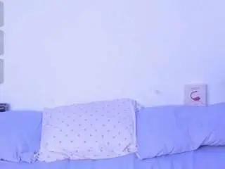 Lorena-hawkins  live sex cam