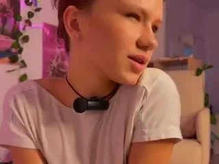 Lxsundollyxl  live sex cam