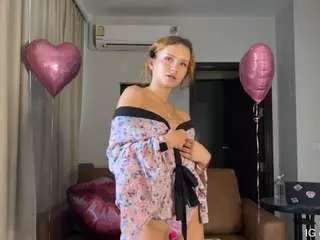 Lxsundollyxl  live sex cam