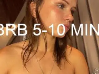 Lxsundollyxl  live sex cam