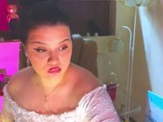 Malikauangel  live sex cam