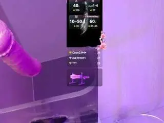 Nahid-jaziri  live sex cam