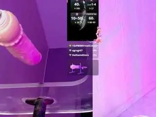 Nahid-jaziri  live sex cam