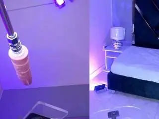Nahid-jaziri  live sex cam
