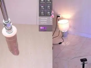 Nahid-jaziri  live sex cam