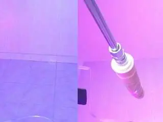 Nahid-jaziri  live sex cam